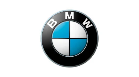 BMW.webp