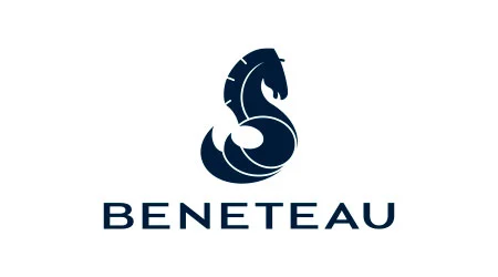 Beneteau.webp