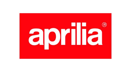 aprilia.webp