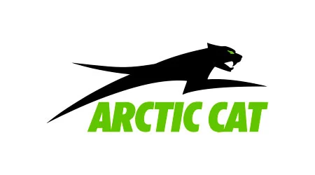 arctic-cat.webp