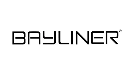 bayliner.webp