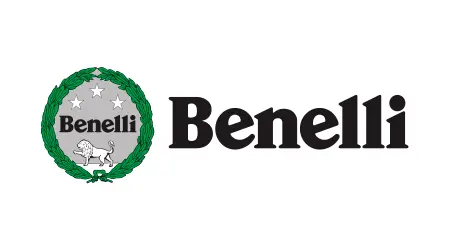 benelli.webp