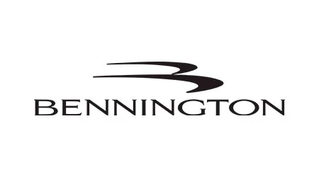 bennington.webp