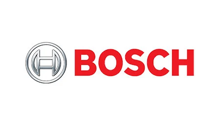 bosch.webp