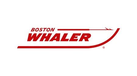 boston-whaler.webp