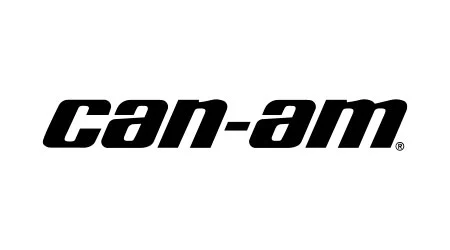 can-am.webp