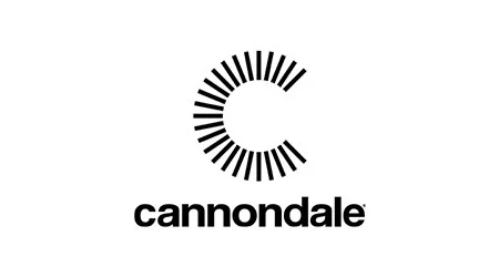 cannondale.webp