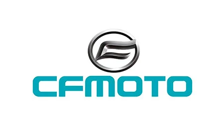 cfmoto.webp