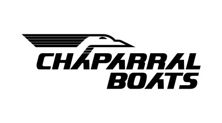 chaparral.webp