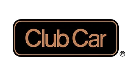 club-car.webp