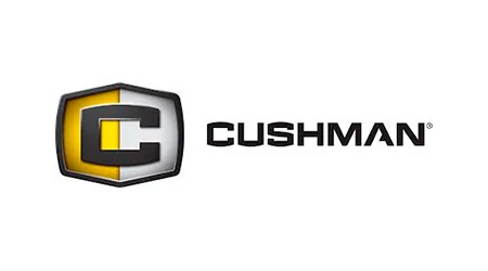 cushman.webp