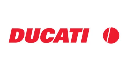 ducati.webp