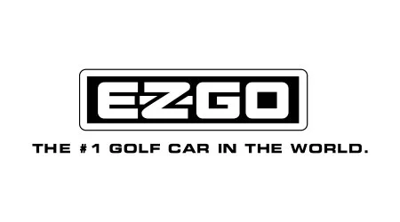 ezgo.webp