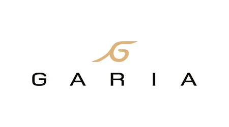 garia.webp