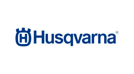 husqvarna.webp