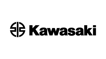kawasaki.webp