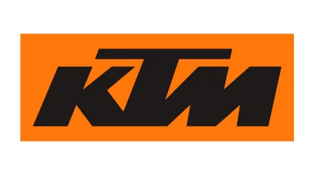 ktm.webp