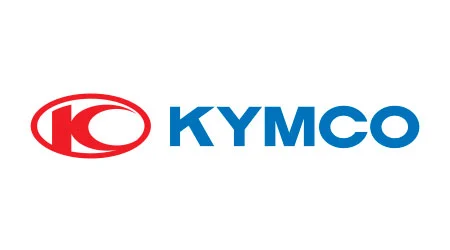 kymco.webp