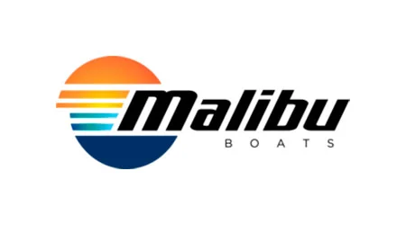 malibu.webp