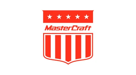 master-craft.webp