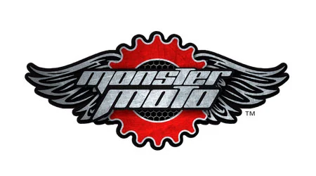 monster_moto.webp