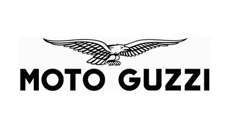 moto-guzzi.webp