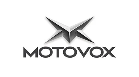 motovox.webp