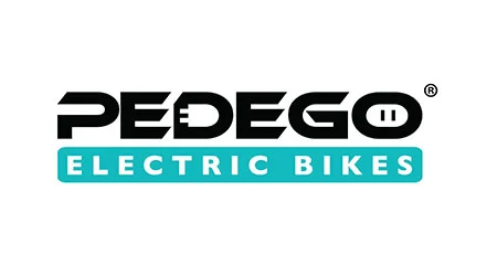 pedego.webp