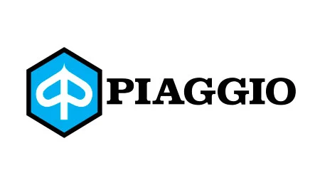 piaggio.webp
