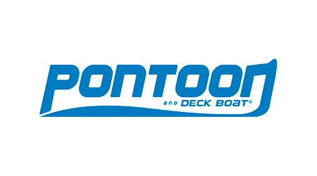 pontoon.webp