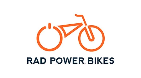 rad-power.webp