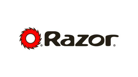 razor.webp