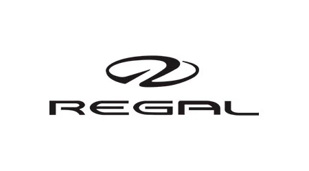 regal.webp