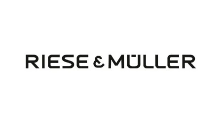 riese-e-muller.webp
