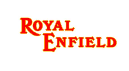 royal-enfield.webp