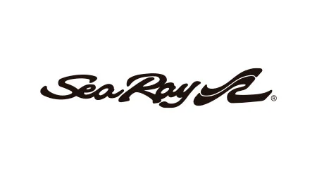 sea-ray.webp