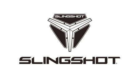 slingshot.webp