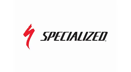 specialized.webp