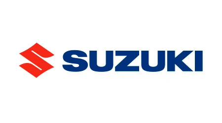 suzuki.webp