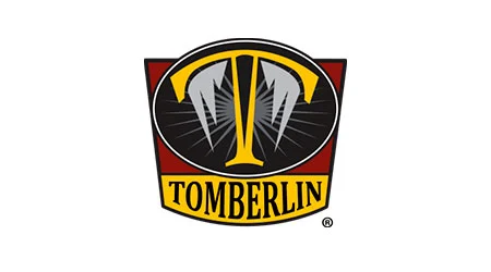 tomberlim.webp