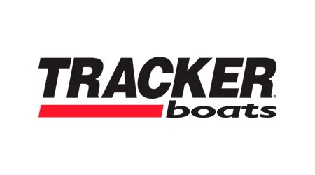 tracker-boats.webp