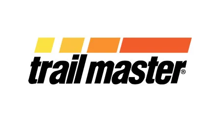 trail-master.webp