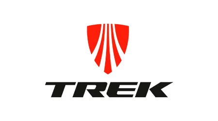 trek.webp
