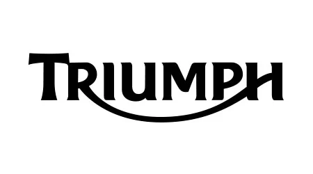 triumph.webp