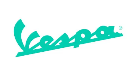 vespa.webp