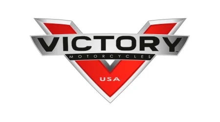 victory.webp
