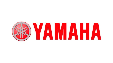 yamaha.webp
